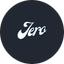 Jero Logo